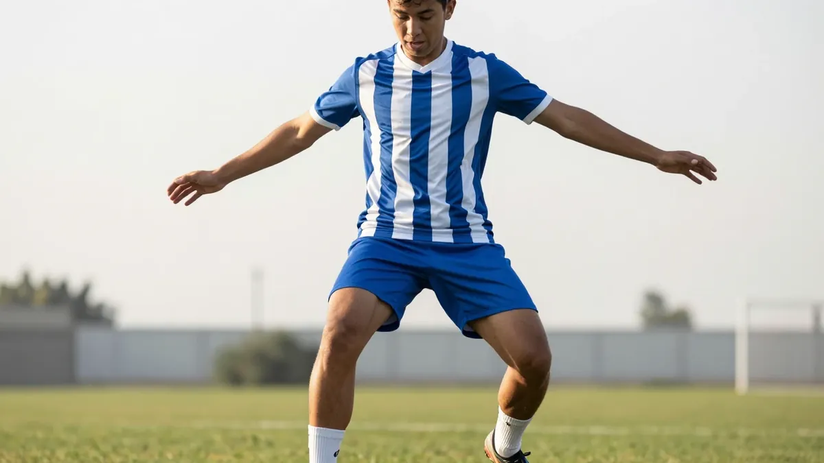 Wigan Athletic travel to face Sheffield Wednesday this Saturday, with Owls defender Di'Shon Bernard set for a return...