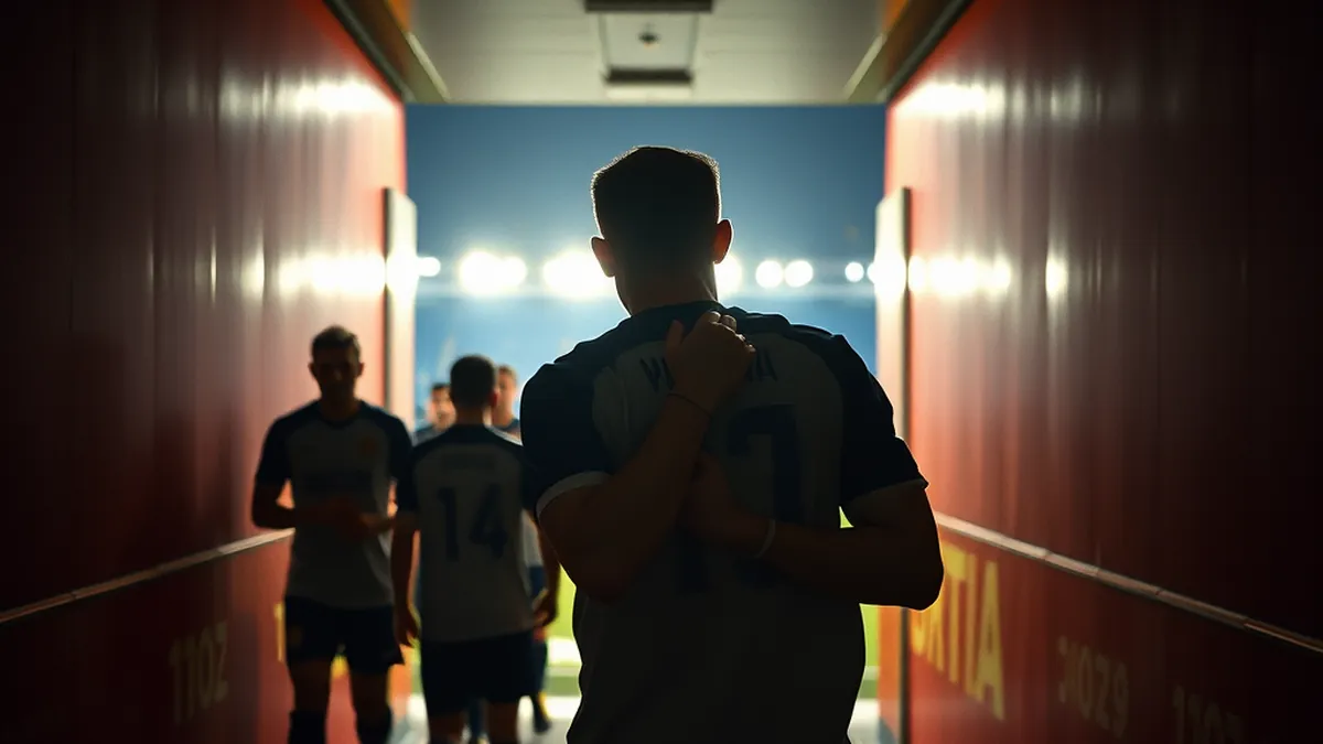 Wigan Athletic's Vital Win Against Northampton: A Tactical Breakdown and Implications
