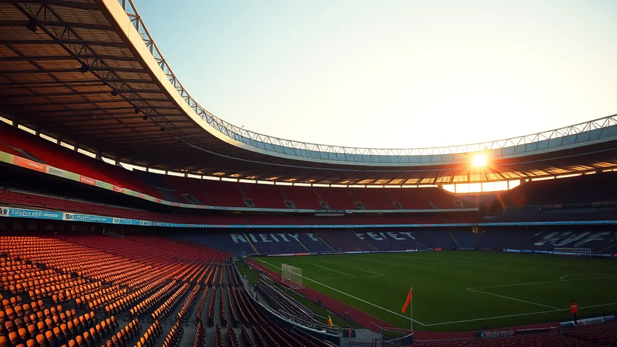 Wigan Athletic Sporting Director Gregor Rioch Departs Role
