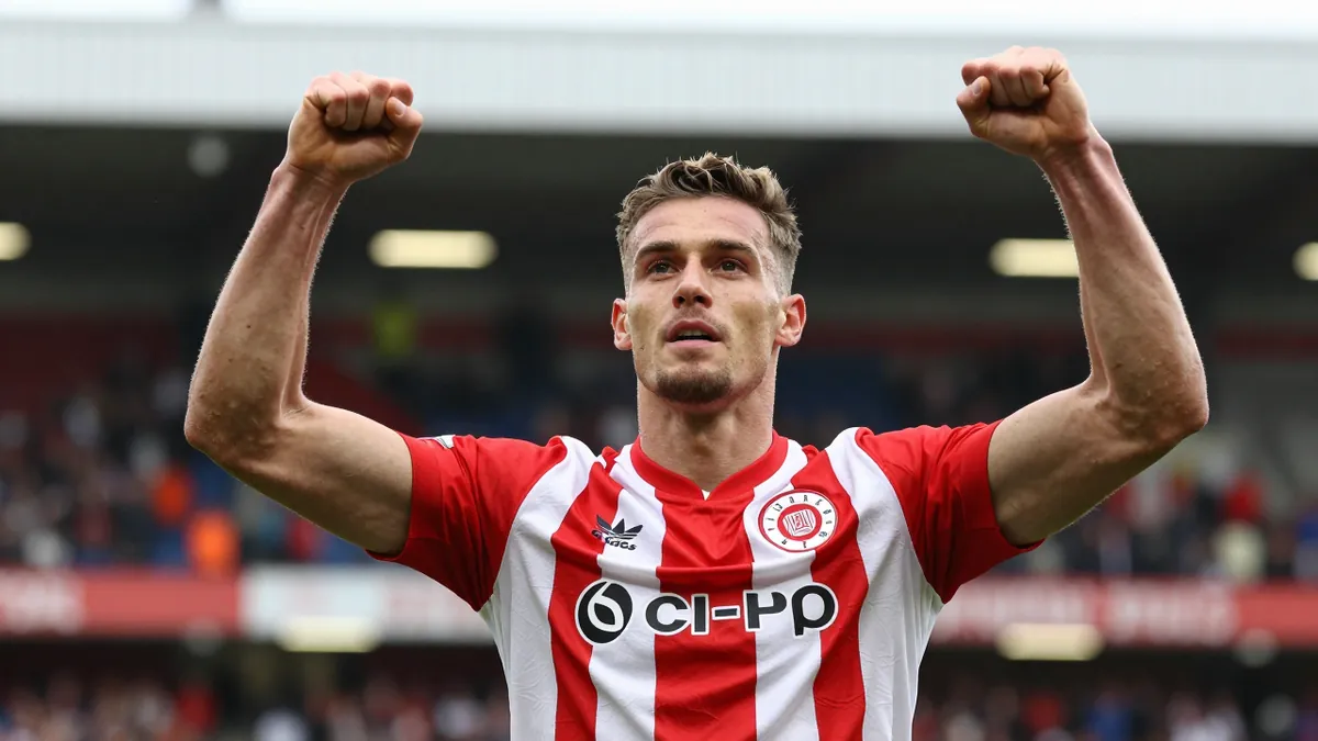 Bromley vs Wigan Athletic: League One Clash Preview