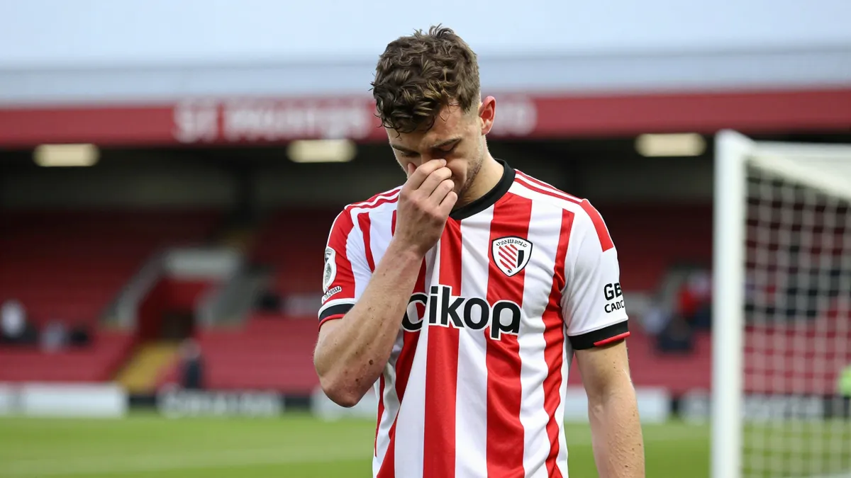 Brentford U18s defeat Wigan Athletic in pre-season friendly