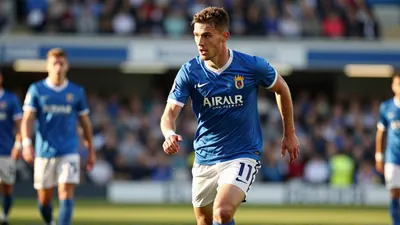 Gary Caldwell Reacts to Wigan Athletic's First Pre-Season Outing
