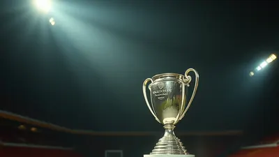 Wigan Athletic's 2004 League One Title: A Triumph of Tenacity