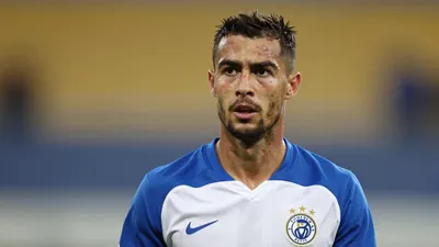 Wigan Athletic Transfer Talk: Max Power's Return and Sam Tickle's Departure