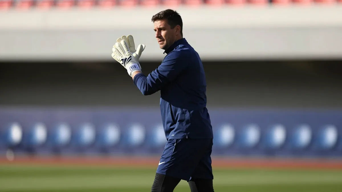 Matt Gilks returns to Wigan Athletic as goalkeeping coach, replacing the late Kevin Miller