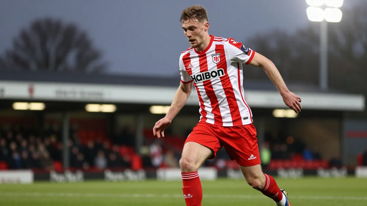 Wigan Athletic's Blackpool clash moved for TV coverage