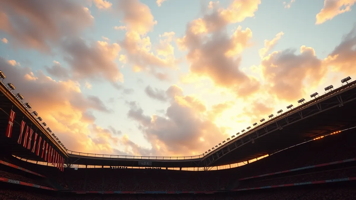 Wigan Athletic vs Arsenal FA Cup Match Preview