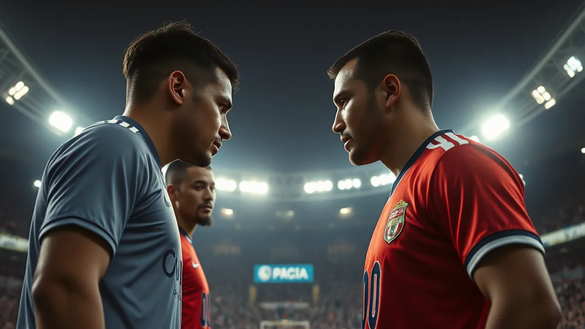 The Derby Day Experience: Wigan Athletic's Unique Supporter Rituals