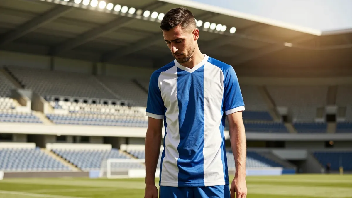 A Wigan Athletic supporters' panel has described a club feeling 'fragile' and a fanbase feeling 'fractured' amid a...
