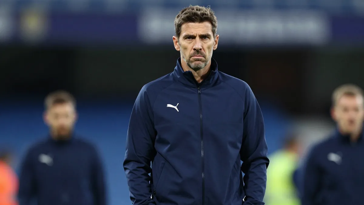 Gary Caldwell pushes for Wigan Athletic signings before deadline