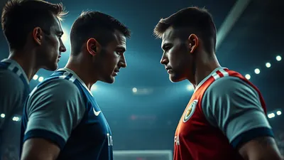 Anticipating a Tactical Showdown: Wigan Athletic vs. Blackburn Rovers