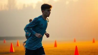 Wigan Athletic Academy Graduates Shine: A New Chapter in Premier League