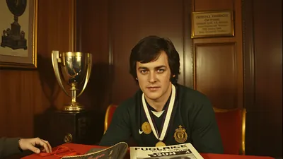 Wigan Athletic's 1987-88 Season: A Turning Point in Club History