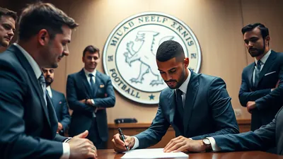 Wigan Athletic Signs Llyton Chapman to New Deal