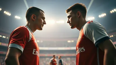 Arsenal vs Wigan Athletic Preview: FA Cup Showdown