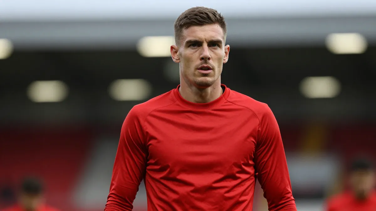 Wigan Athletic injury update: Mellish, Sze, Trevitt & Higgins status
