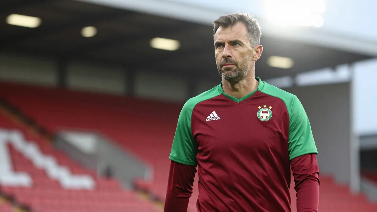 Wigan Athletic Working Hard on Two or Three New Signings Ahead of Transfer Window Close