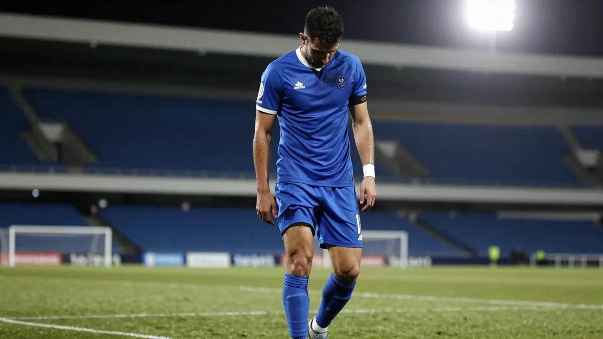 Wigan Athletic, rooted to the foot of the table with just seven points, travel to face a Leicester City side expected to...