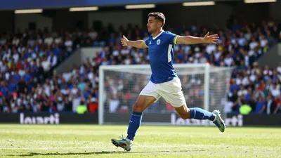 Wigan Athletic earned a hard-fought point away at Sheffield Wednesday, holding the League One leaders to a 0-0 draw in...
