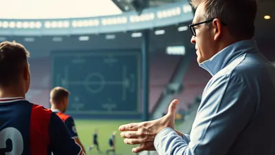 The Latics Prepare for Battle: Key Players and Tactics Against Blackburn Rovers