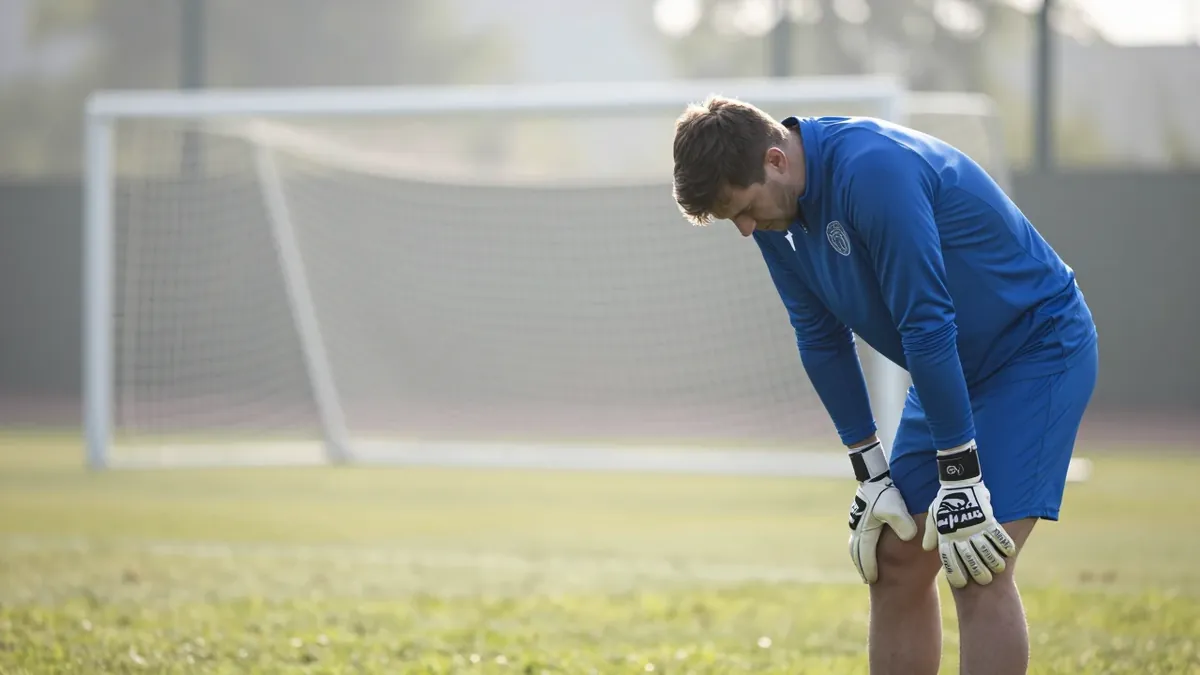 Gary Caldwell has described the emotional impact of Kevin Miller's death on the Wigan Athletic squad, as the club sits...