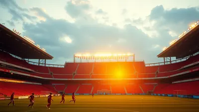 Tactical Tweaks for Wigan Athletic: Finding the Right Formula
