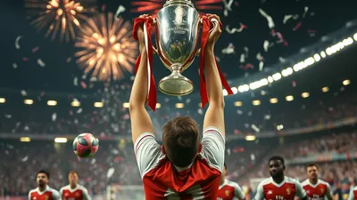 Wigan Athletic Lose to Charlton Athletic in PDL National Title Match