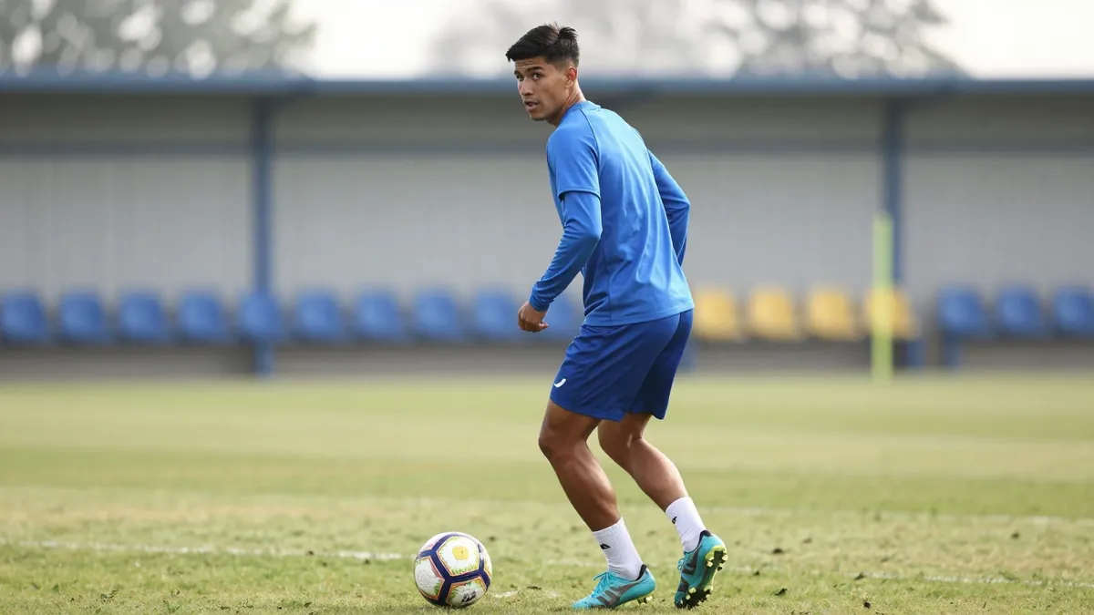 Wigan Athletic travel to face second-placed Huddersfield Town with midfielder Ryan Ledson suspended and striker Bojan...