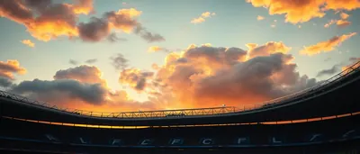 Legacy of Mike Danson at Wigan Athletic: a Mixed Bag