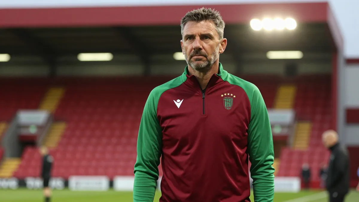 Wigan Athletic's Renewal Rate a Strong Indicator of Club's Future Prospects