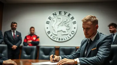 Wigan Athletic Signs Max Power from Bradford City