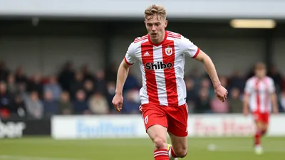 Wigan Athletic held to goalless draw by Southport in pre-season friendly