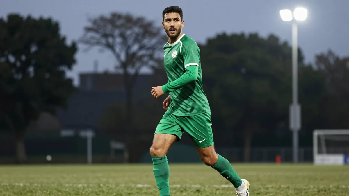 Former Wigan Athletic striker Will Grigg has joined Forest Green Rovers on a free transfer following his departure from...
