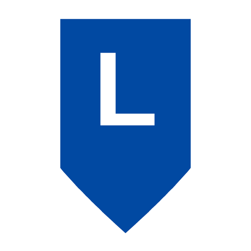 Latics Chronicle